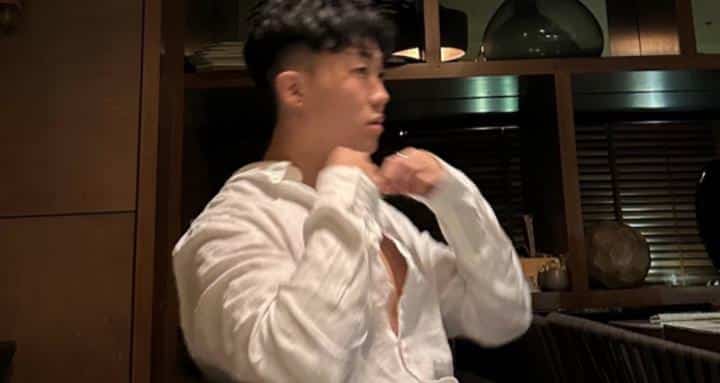 Han Bros Ecom Blueprint