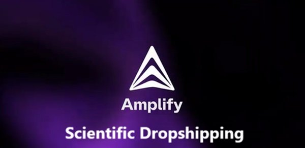 Jose Torres – Scientific Dropshipping