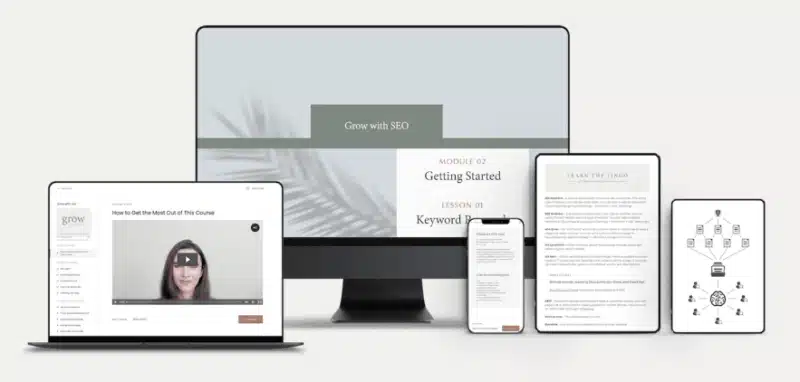 Kate Scott – Grow with SEO