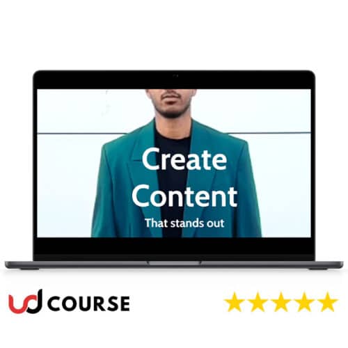 Kayo Daniel – Phone Video Masterclass