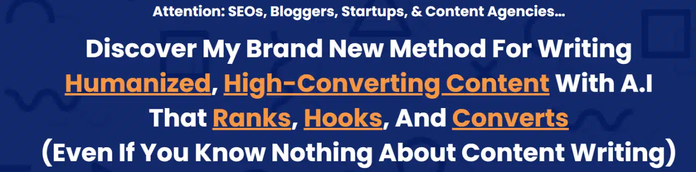 Kevin-Meng-Next-Level-AI-Content-Download