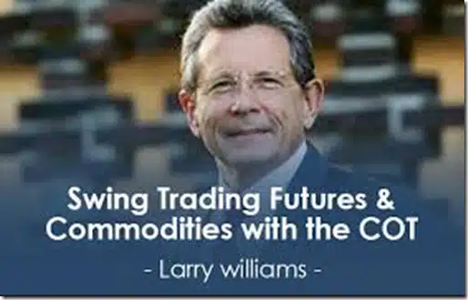 Larry-Williams-–-Swing-Trading-Futures-Commodities-with-the-COT-Download