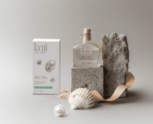 Laura Evans – The Brand and Packaging Design Course