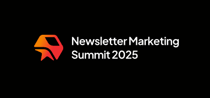 Matt McGarry – Newsletter Marketing Summit 2025