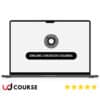 Oliur – Online Creator Course