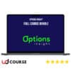 Options Insight – Full Course Bundle