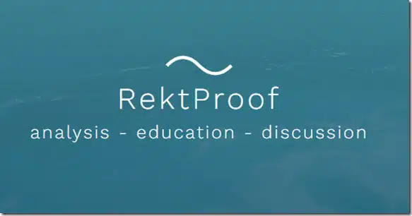 RektProof-Price-Action-Download