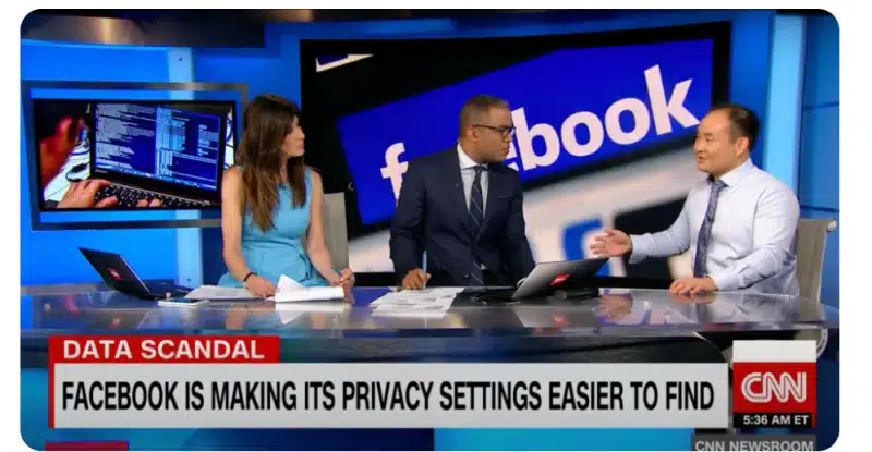 Dennis Yu – Dollar a Day Course