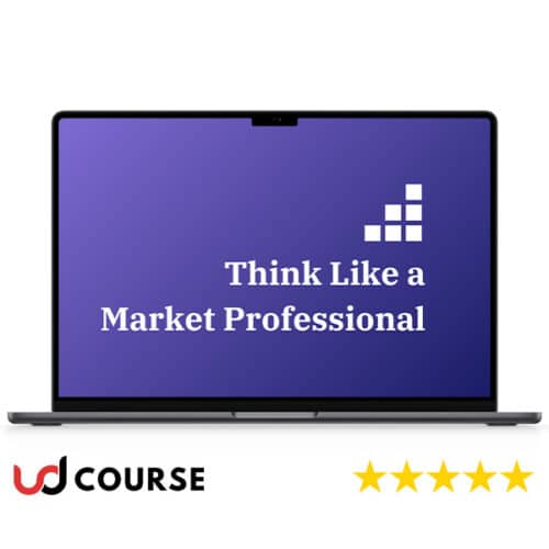 Spectra Markets – Think Like a Market Professional
