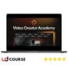 Tom Noske – Video Creator Academy