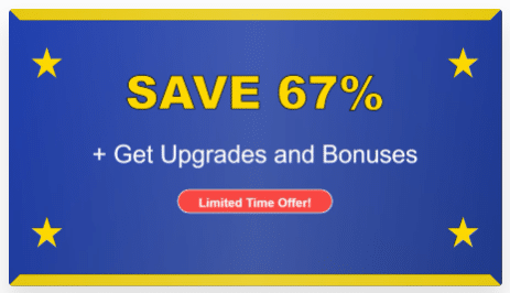 Travis Sago – The Shogun Traffic Method Bundle