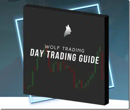 Wolf-Trading-Day-Trading-Guide-Download