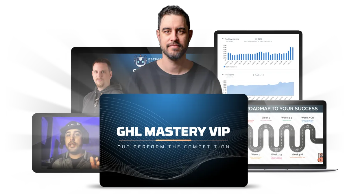 Adam-McInnes-GHL-Mastery-VIP-Download