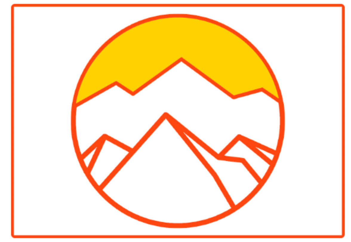  Andrew Foxwell – Assessment Action Ascension Version 2.0