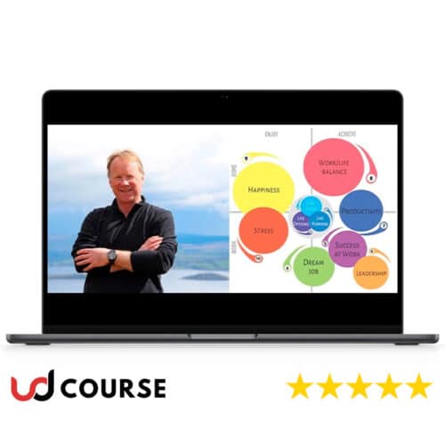 Chris Croft – The Life Skills Collection