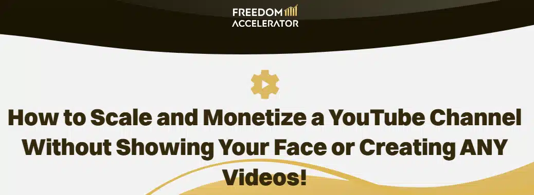 Paul-Hilse-Freedom-Accelerator-Download