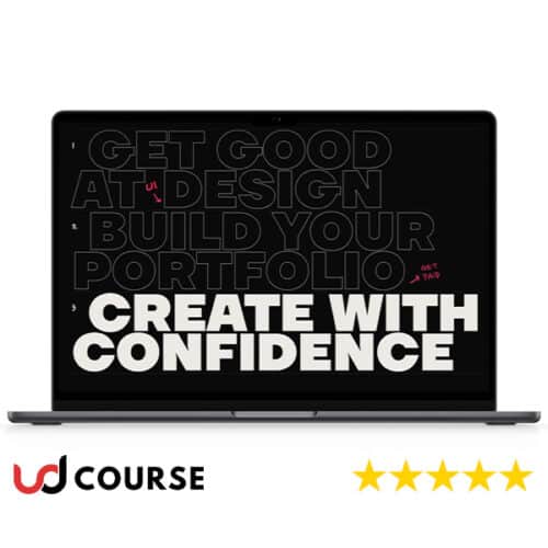 Shift Nudge – Interface Design Course