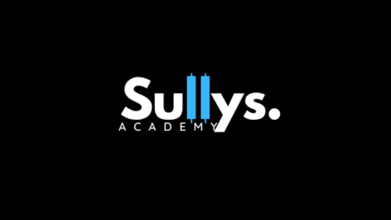Sullys-Academy-A-Z-Program-Mentorship-Download