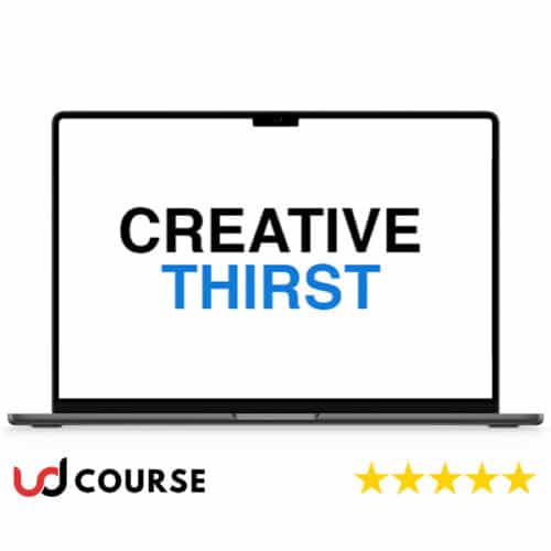 Bobby Hewitt – Supplement Product Pages That Sell Course