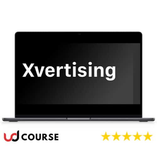 Chris Orzechowski – Xvertising