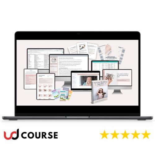 Leanne Samantha – Affiliate Marketing Superstars