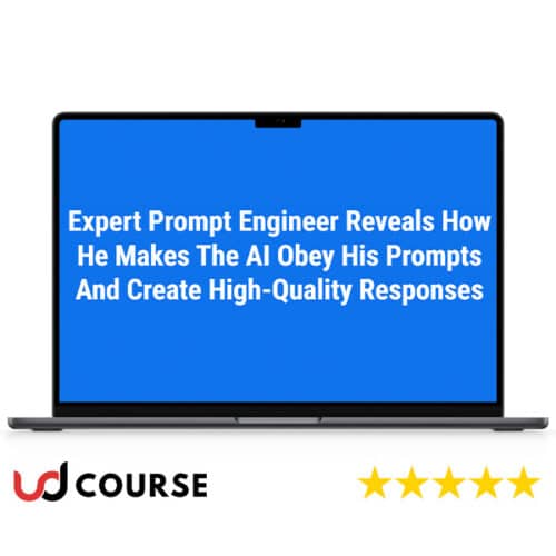 Matt Zimmerman – AI Prompt CREATORS