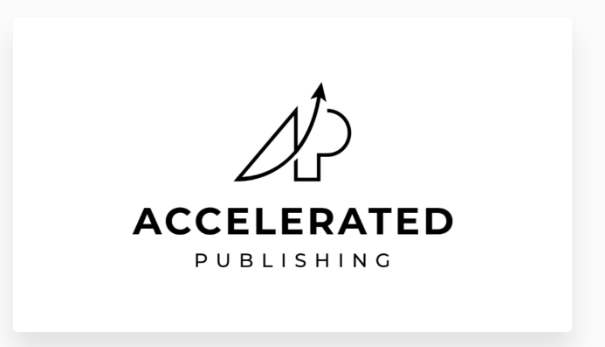 PROCESS REGISTERING AS AUTONOMO