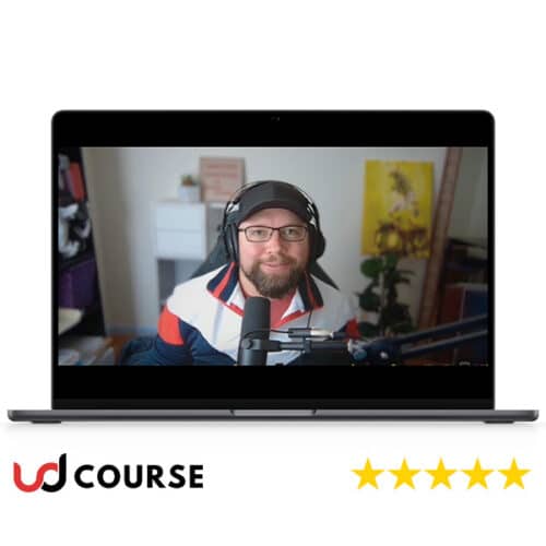 Rob Lennon – The $1M Offer Engine