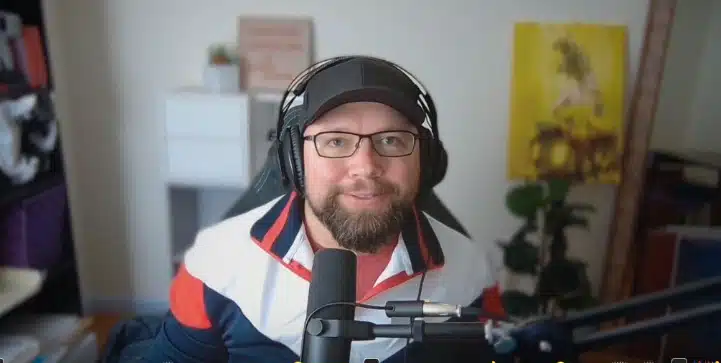 Rob Lennon – The $1M Offer Engine