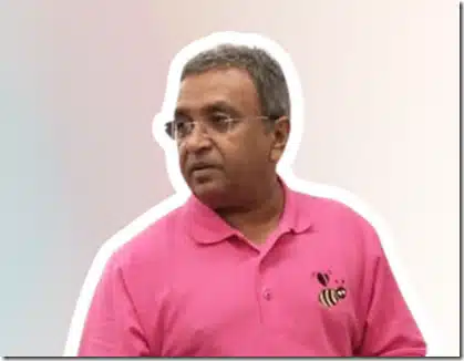 TraderLion – Episodic Pivot Masterclass