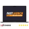 Troy Harris – Fast Launch Trading Special