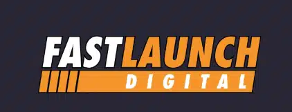 Troy Harris – Fast Launch Trading Special