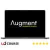 Augment – The Augment MBA