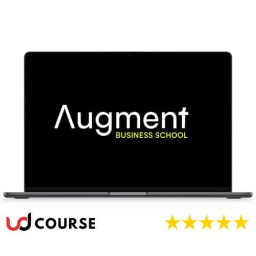 Augment – The Augment MBA