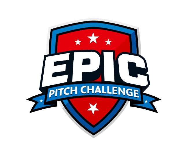 Dan Henry – Epic Pitch Challenge Vault