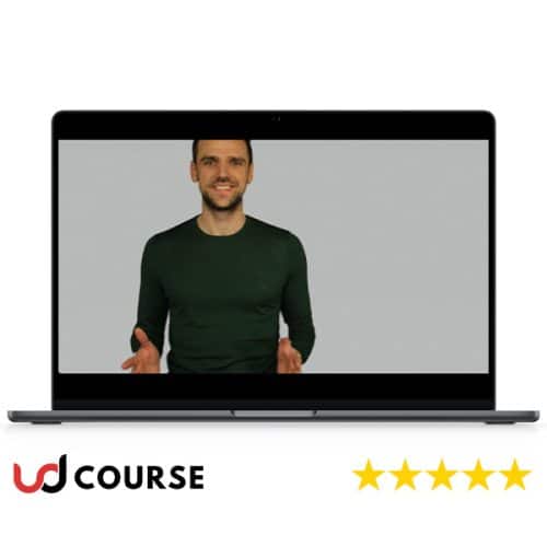 Jake Adam Davey – InstaGalactic 4.0