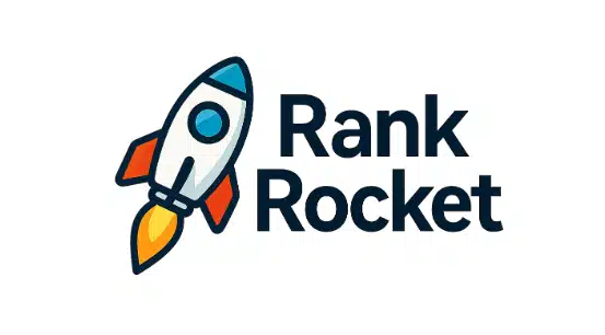 Jeff Herschy – Rank Rocket
