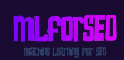 Lazarina Stoy – MLforSEO Academy Bundle