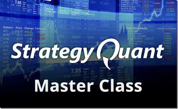 SQ-Academy-StrategyQuant-MasterClass-Download