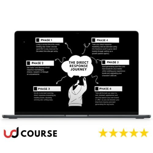 Tej Dosa – 7 Figure Builds