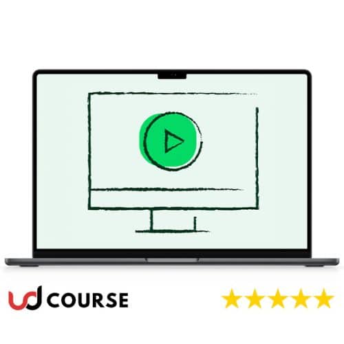 Tom Croshill – Index Masterclass