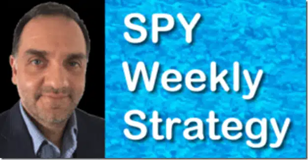 Aeromir–SPY-Weekly-Strategy-Download