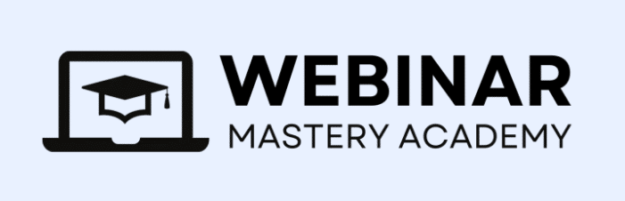 Anik Singal, Jason Fladlien – Webinar Mastery Academy