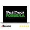 Dan Meadors – FastTrack Formula