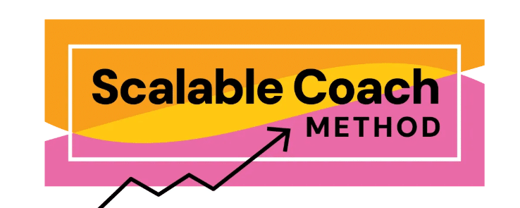 Funnel Gorgeous – Scalable Coach Method