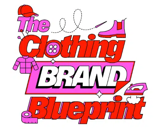 Jack Griffin-Parry – The Clothing Brand Blueprint