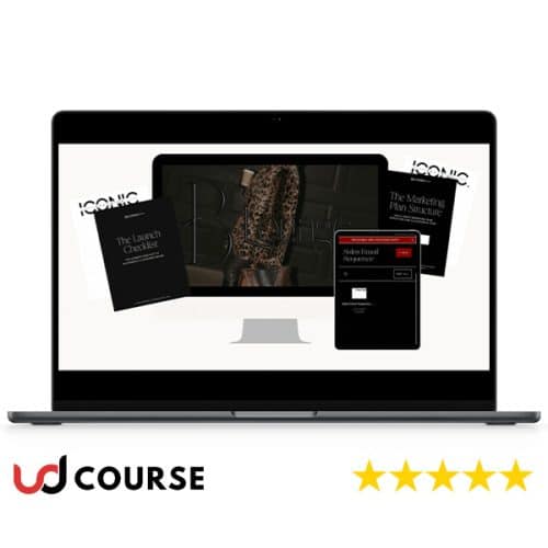 Jennifer Szpigiel – B. Lounge