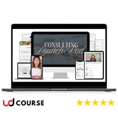 Laura-Meyer-Consulting-Launch-Pad