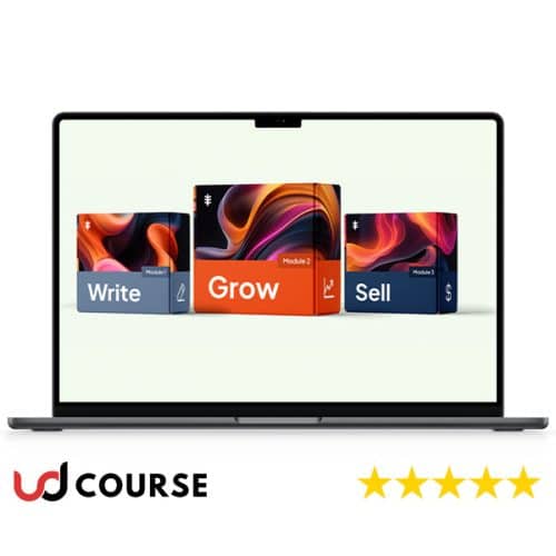 Matt-McGarry-Write,-Grow,-Sell