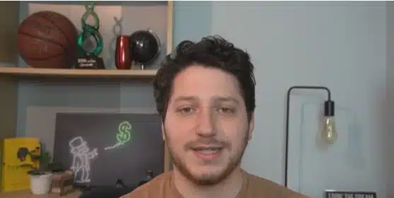 Noah Mincis – Walmart Mastery